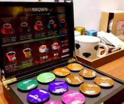 Hotel The Sunbeam Hideaway Bed and Breakfast