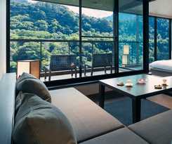 Hotel Hoshinoya Guguan