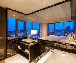 Hotel Suz and Catorze Taipei, A Tribute Portfolio