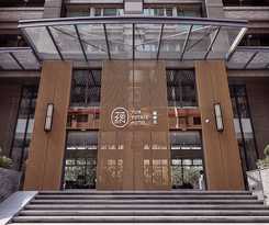 Hotel Yun Estate