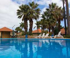 Hotel Mandurah Family Resort
