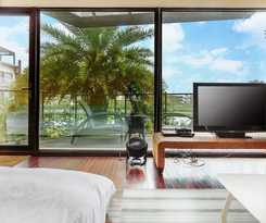 Hotel Aqua Star Villa