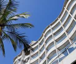 Hotel Del Lago