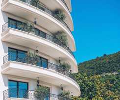 Hotel Iberostar Waves Slavija