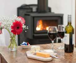 Hotel Kidd Street Cottages