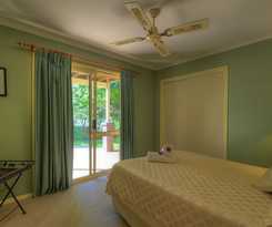 Hotel House of Laurels