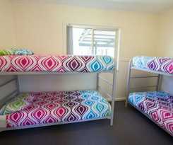 The Retreat Port Stephens