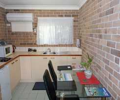 Motel Sunshine Coast Airport