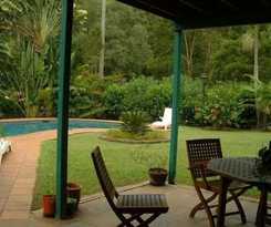 Riviera Bed and Breakfast