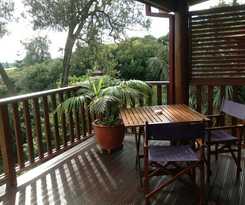 Hotel Jacaranda Park Holiday Cottages