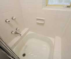 Drummond Apartments Services