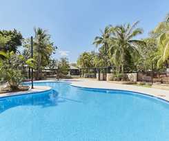 Rac Cable Beach Holiday Park