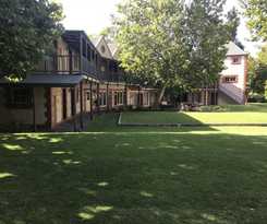 St Francis Winery