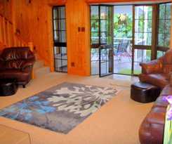 Hotel Channers On Norfolk Gardenside Apartments