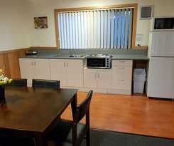 Hotel Driftwood Strahan Villas