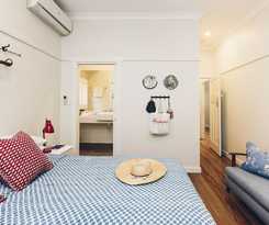 Barbara's Guesthouse