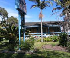 Balnarring Village Motor Inn