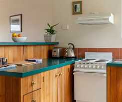 Highbury Apartments