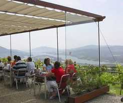 Quinta das Mineirinhas Apartamentos Turisticos