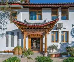Hotel Floral Hotel Lijiang Banshanyunfu