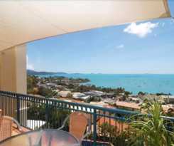 Mediterranean Resorts