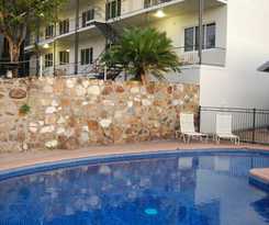 Airlie Beach Apartments