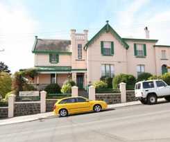 Hillview House