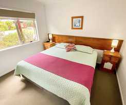 Hotel Poinciana Cottages