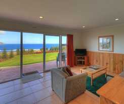 Hotel Islander Lodge Apartments