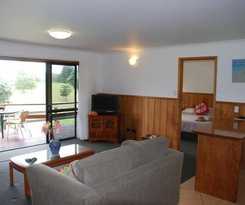 Hotel Coast Norfolk Island