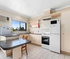 Hotel Allambi Holiday Apartments