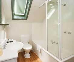 Hotel Ballarat Serviced Apartments