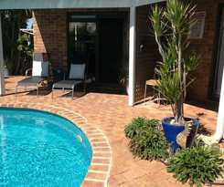 Hotel Nautilus Retreat