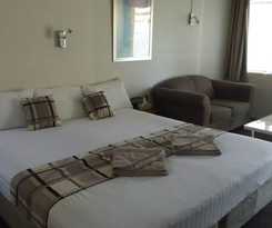 Coffs Harbour Pacific Palms