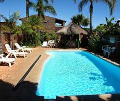 Hotel Kalbarri Reef Villas