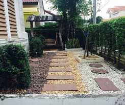 Bann Dao