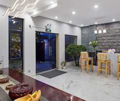 Hotel Floral Hotel Dali Yixin Yard