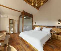 spring guesthouse