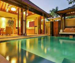 Disini Villa