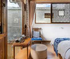 Hotel Fairyland Boutique Inn