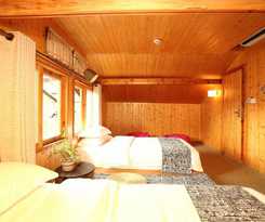 Hotel JOMO Inn Liping Branch