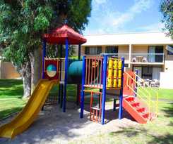 Hotel Kalbarri Beach Resort