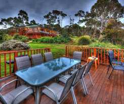 Hotel Sea Change Safety Cove