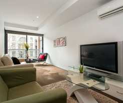 Abc Accommodation - Flinders