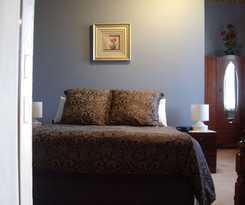 Lucinda B&B