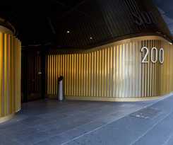 Abc Accommodation - Spencer Street