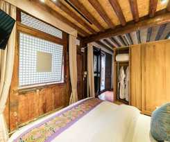 Hotel Dali Old Courtyard Boutique Inn