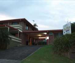 Motel Northview Mackay