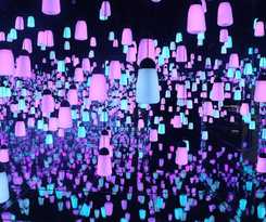 Hotel Ramada Plaza By Wyndham Anshun