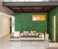 The Nest Ploenchit By Favstay
